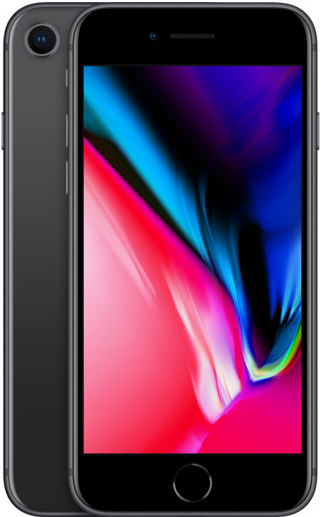 iPhone 8 Grey.jpg